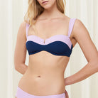 Triumph Summer Glow - Sweet Crocus - 10214513-00MR