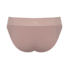 Sloggi Ever Infused Aloe - Foggy Mauve - 10216224-6116