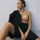 Triumph Amourette 300 WHP - Toast - 10166798-6403