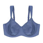 Triumph Essential Minimizer W - Atlantis - 10166830-3872