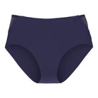 Triumph Flex Smart - Sky Line - 10213145-6582