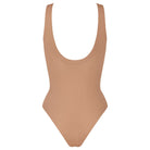 Sloggi Zero Feel 2.0 - Nostalgic Brown - 10217742-00CM