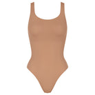 Sloggi Zero Feel 2.0 - Nostalgic Brown - 10217742-00CM