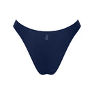 Sloggi Zero Feel 2.0 - Navy Blue - 10217765-2114