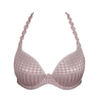 Marie Jo Avero - Soft Sand - 0100416-SOF