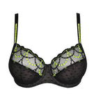 PrimaDonna Tepito - Dark Glow - 0142410-DGL