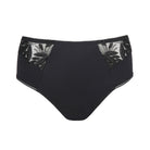 PrimaDonna Orlando - Charcoal - 0563151-CHB