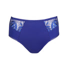 PrimaDonna Orlando - Crazy Blue - 0563151-CZB