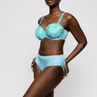 PrimaDonna Cala Luna maxi trusse, lyseblå - 0563549 - IDM - Ice Dream