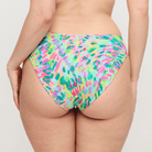PrimaDonna Douala tai bikinitrusse, multi - 4014050 - IMS - Impressionist Summer
