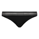 Passionata Rhythm - Black - P47D70-011