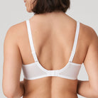 PrimaDonna Sophora - White - 0163180-81-WIT