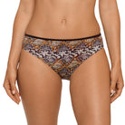 PrimaDonna Karma - Amethyst. - 4004050-AME