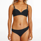 Calvin klein Lift Demi - Black - qf6017e-UB1