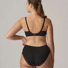 PrimaDonna Tepito - Dark Glow - 0142410-DGL