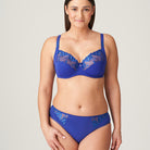 PrimaDonna Orlando - Crazy Blue - 0163150-CZB