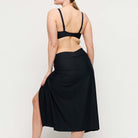 PrimaDonna Uvita nederdel, sort - 4013583 - ZWA - Black