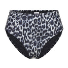 Wiki Tai High Waist - Milos - 468-4115-W468